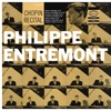 Entremont Plays Chopin (Remastered)