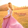 Flieg mit mir - Single