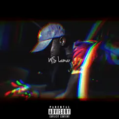 Coupe - Single by WS Lamar album reviews, ratings, credits