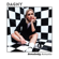 Somebody (Acoustic) - Dagny