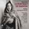 Le Portrait de Manon: "Hardi! Hardi! Les jeunes filles" (Chorus, Aurore) artwork