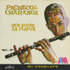 Que Suene La Flauta, Vol. 3 - Pacheco y Su Charanga