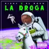 La Droga album lyrics, reviews, download