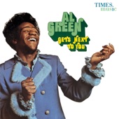 Al Green - Right Now Right Now