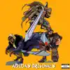 Stream & download Adidas Originals - Single