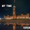 My Time - Fadi lyrics