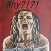 Why?!?! - Single