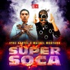 Super Soca - Single