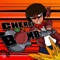Cherry Bomb - $auce Tha Kid lyrics