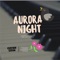 Aurora Night - Cristian Stefan lyrics