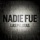 Las Pelotas-Nadie Fue