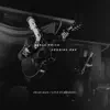Dead Man (Live in Redding) - Single album lyrics, reviews, download