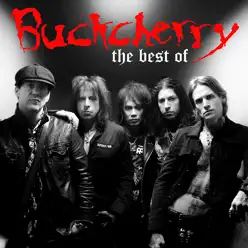 The Best of Buckcherry - Buckcherry