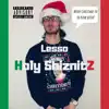 Holy Shiznitz - Single album lyrics, reviews, download