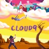 Cloud9 by Allocai iTunes Track 1