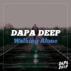 Walking Alone - Single
