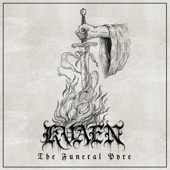The Funeral Pyre artwork