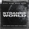 Strange World (Avira Remix) - Single