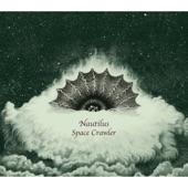 Nautilus - Introduction pt.4