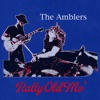 The Amblers - Fickle Boy