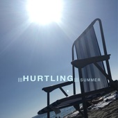 Hurtling - Summer