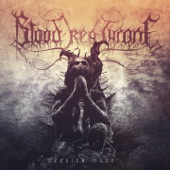 Requiem Mass artwork