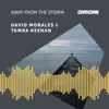 Away from the Storm album lyrics, reviews, download