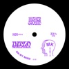 On My Mind (MK Remix) - Single