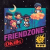 Friendzone - Single