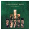 Country Tomgang (feat. Shaka Loveless) - Lars Lilholt Band lyrics