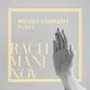 Moura Lympany Plays Rachmaninov album lyrics, reviews, download