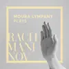 Stream & download Moura Lympany Plays Rachmaninov