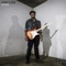 Believe (feat. Rzmry) - Cory Young lyrics