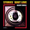 Stories 'Bout Love (Remastered)
