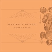 Martial Canterel - And I Thought