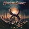 When Love is Hated (feat. Joel Hoekstra) - Michael Sweet lyrics