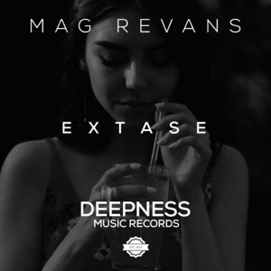 Extase - Single