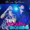 Ten Poquita Dignidad - Single album lyrics, reviews, download