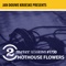 Jan Douwe Kroeske presents: 2 Meter Sessions #1730- Hothouse Flowers - EP