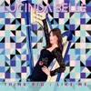 Think Big : Like Me
