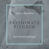 Passionate Pilgrim