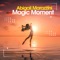 Magic Moment (Club Mix) artwork