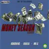 Stream & download Money Season Riddim - Single