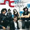 Nikki Clan