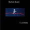 Brezza - Michele Boatti lyrics