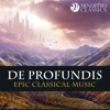 De Profundis (Epic Classical Music with Choir and Orchestra), 2019