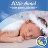 Little Angel - Single album lyrics, reviews, download