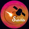 Stream & download Satellite - Single