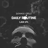 Stream & download Daily Routine - Single