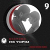 Ne Topim (Dorian Oswin Remix) - Single